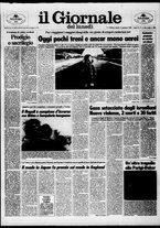 giornale/VIA0058077/1988/n. 2 del 11 gennaio